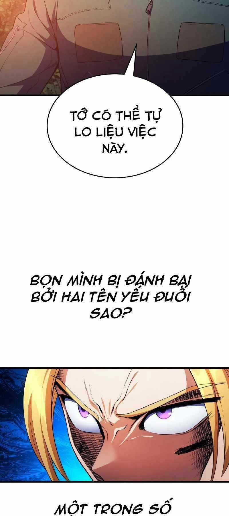 Đồ Long Chapter 13 trang 6