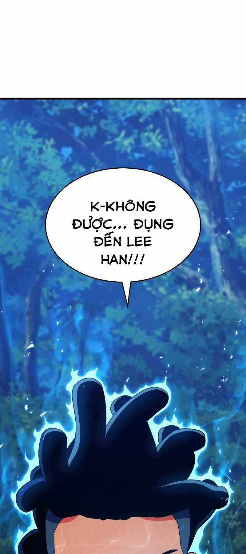 Đồ Long Chapter 13 trang 60