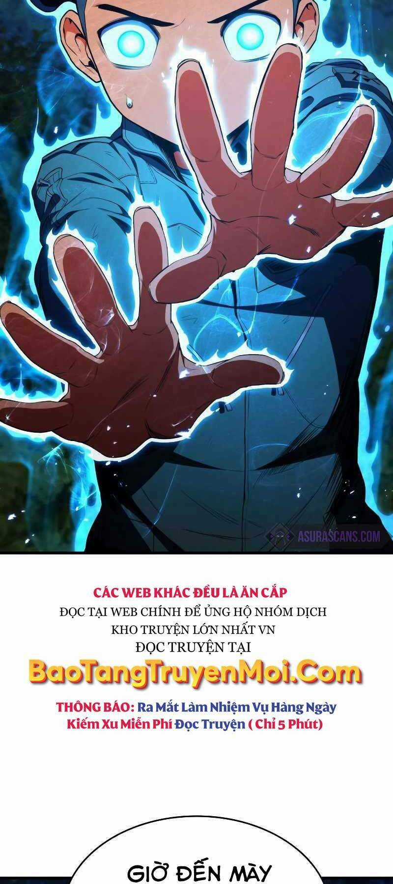 Đồ Long Chapter 13 trang 61