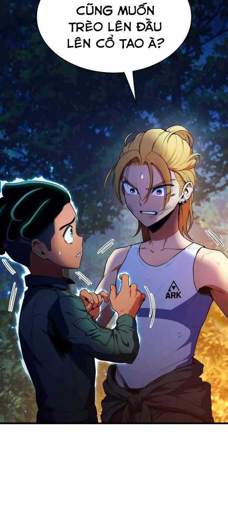 Đồ Long Chapter 13 trang 62