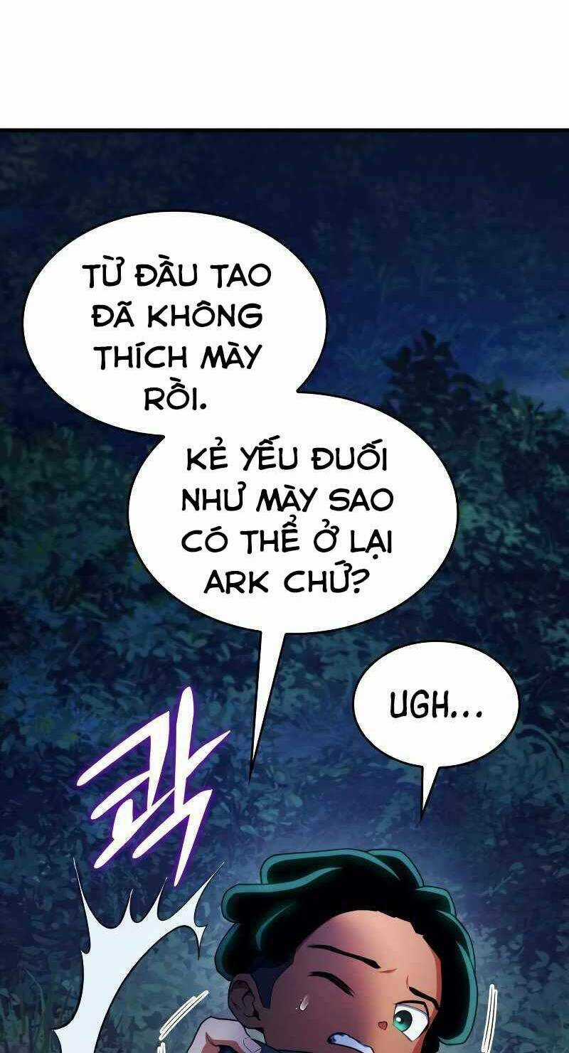 Đồ Long Chapter 13 trang 63