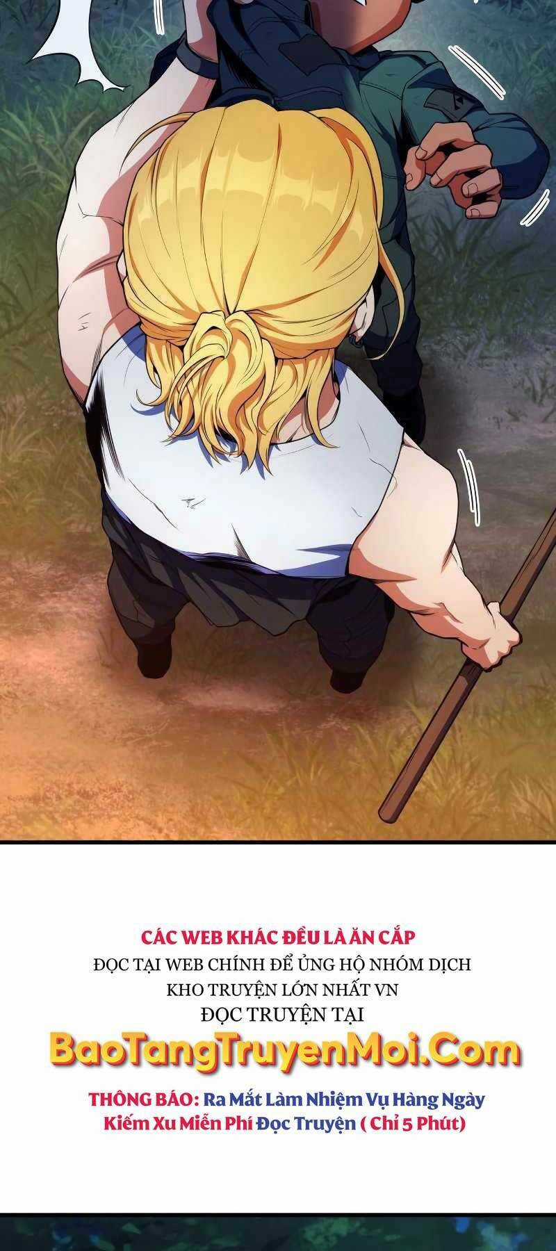 Đồ Long Chapter 13 trang 64