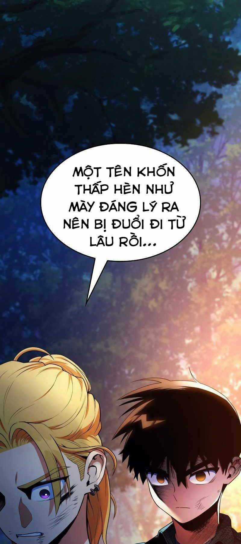 Đồ Long Chapter 13 trang 65