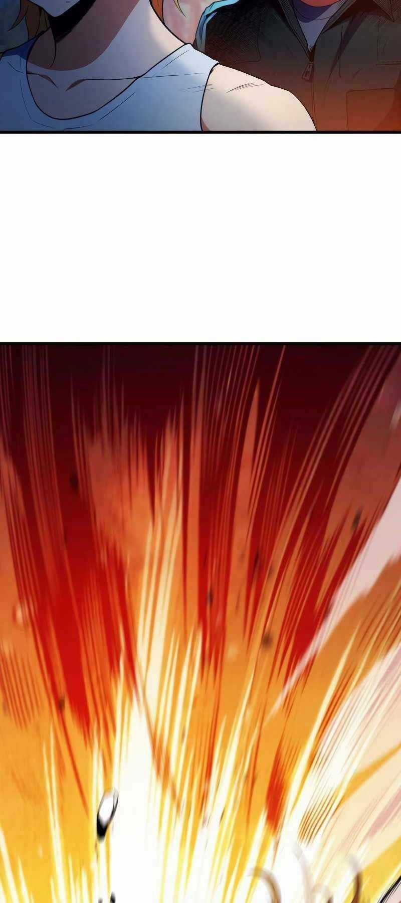 Đồ Long Chapter 13 trang 66