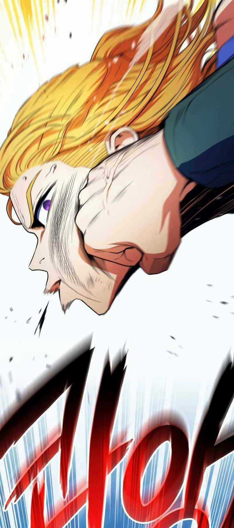 Đồ Long Chapter 13 trang 67