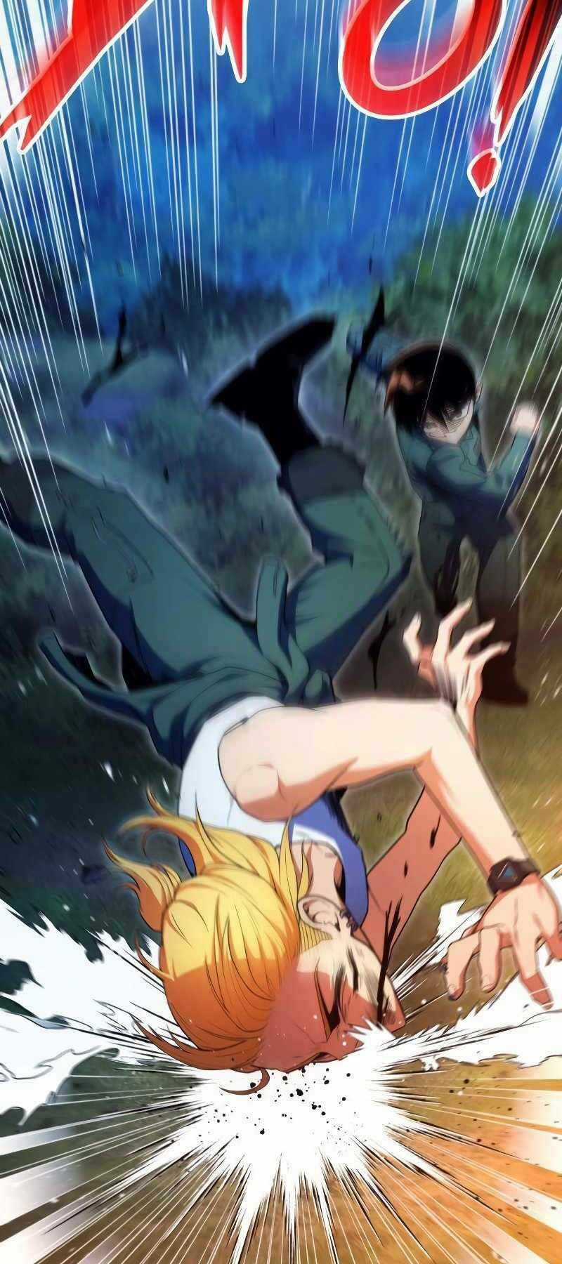 Đồ Long Chapter 13 trang 68