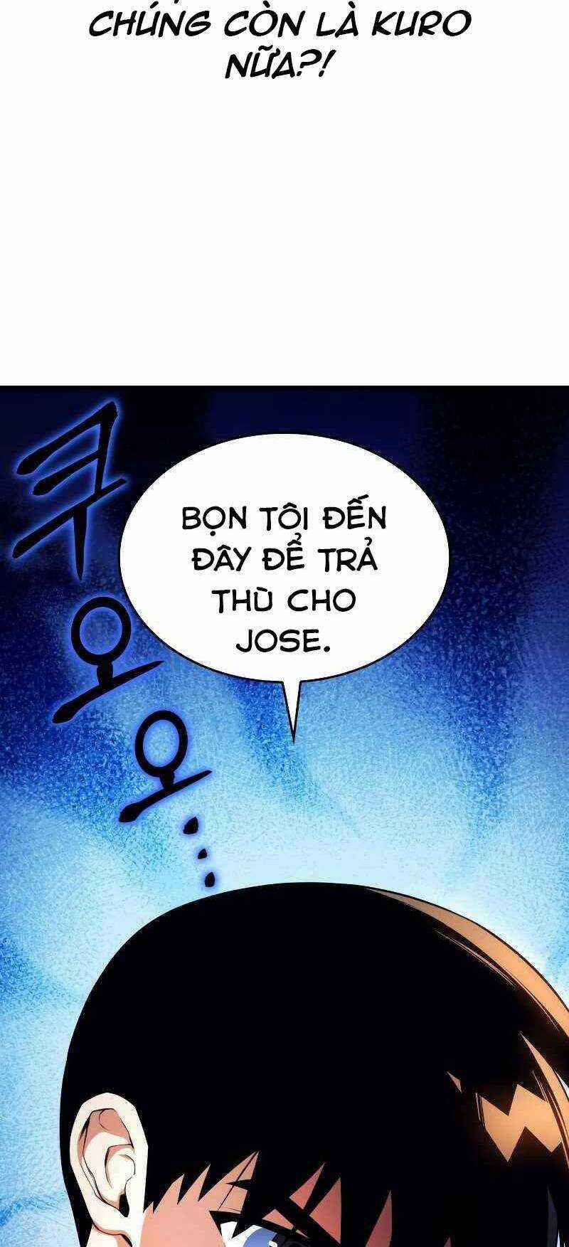 Đồ Long Chapter 13 trang 7
