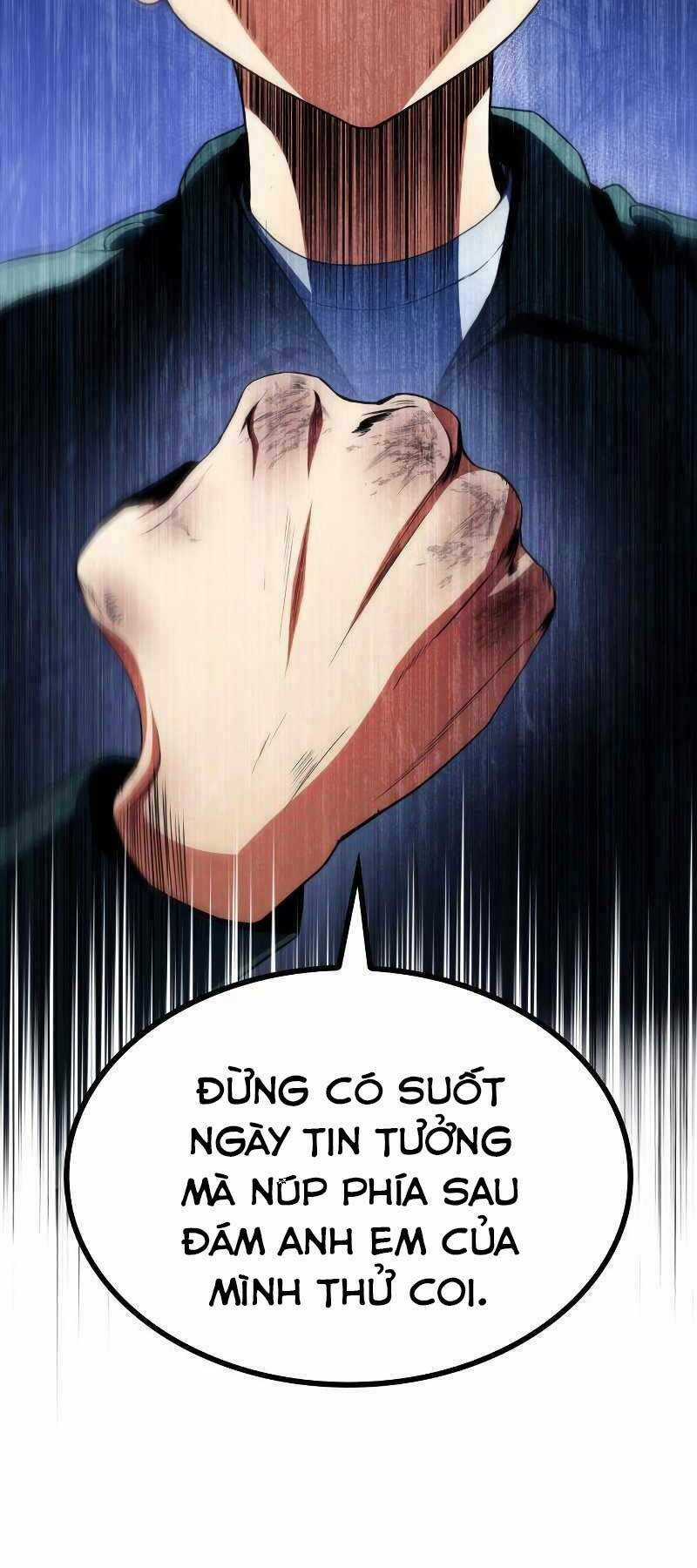 Đồ Long Chapter 13 trang 70