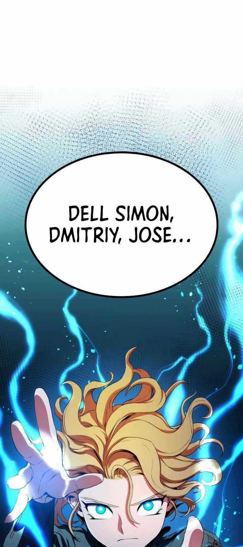 Đồ Long Chapter 13 trang 71