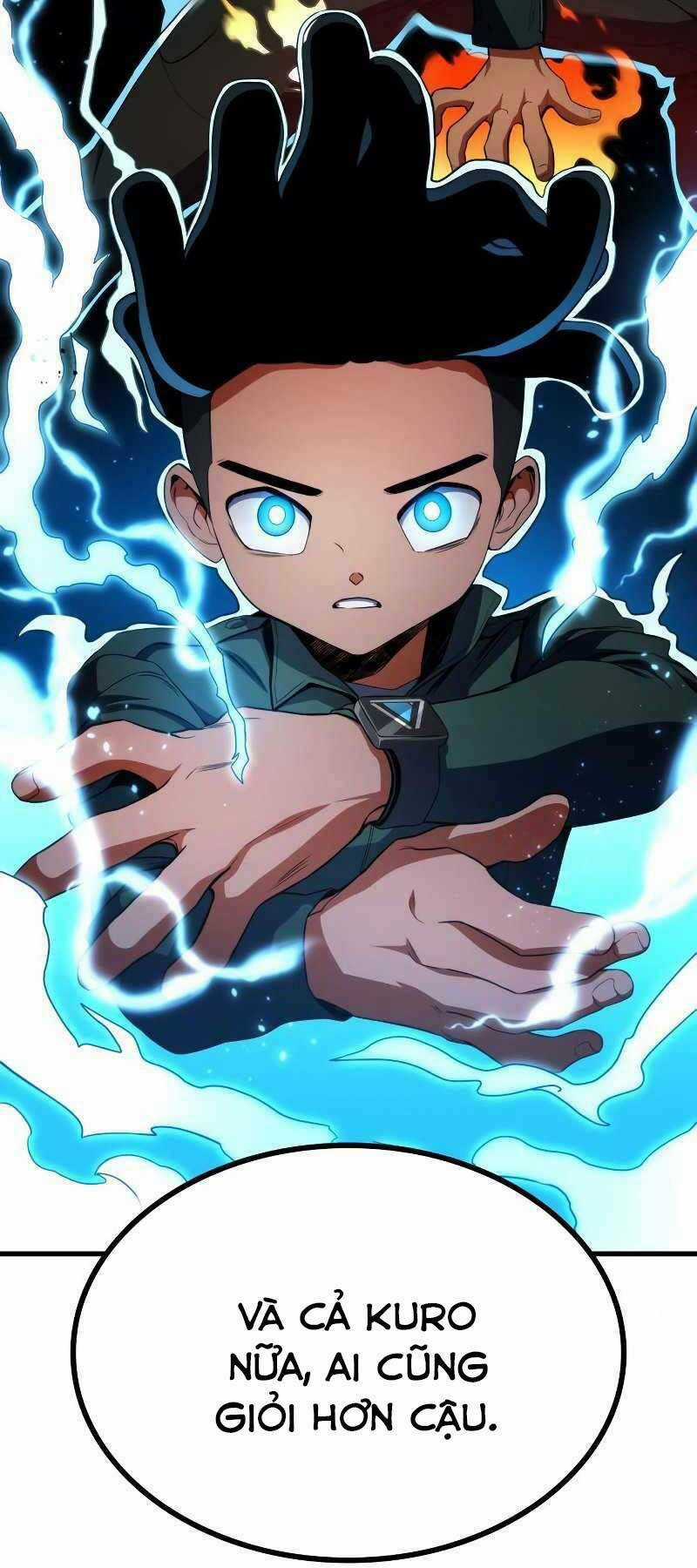 Đồ Long Chapter 13 trang 73