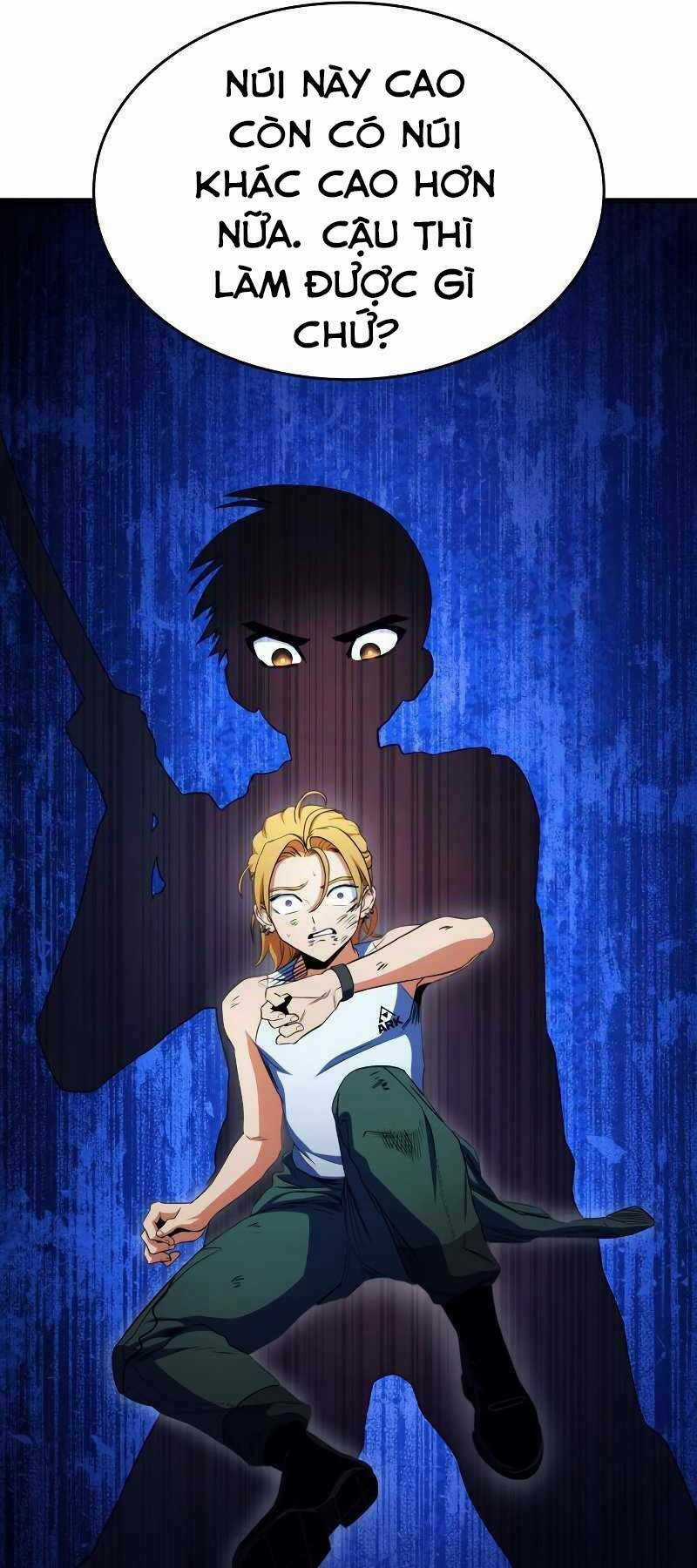 Đồ Long Chapter 13 trang 75