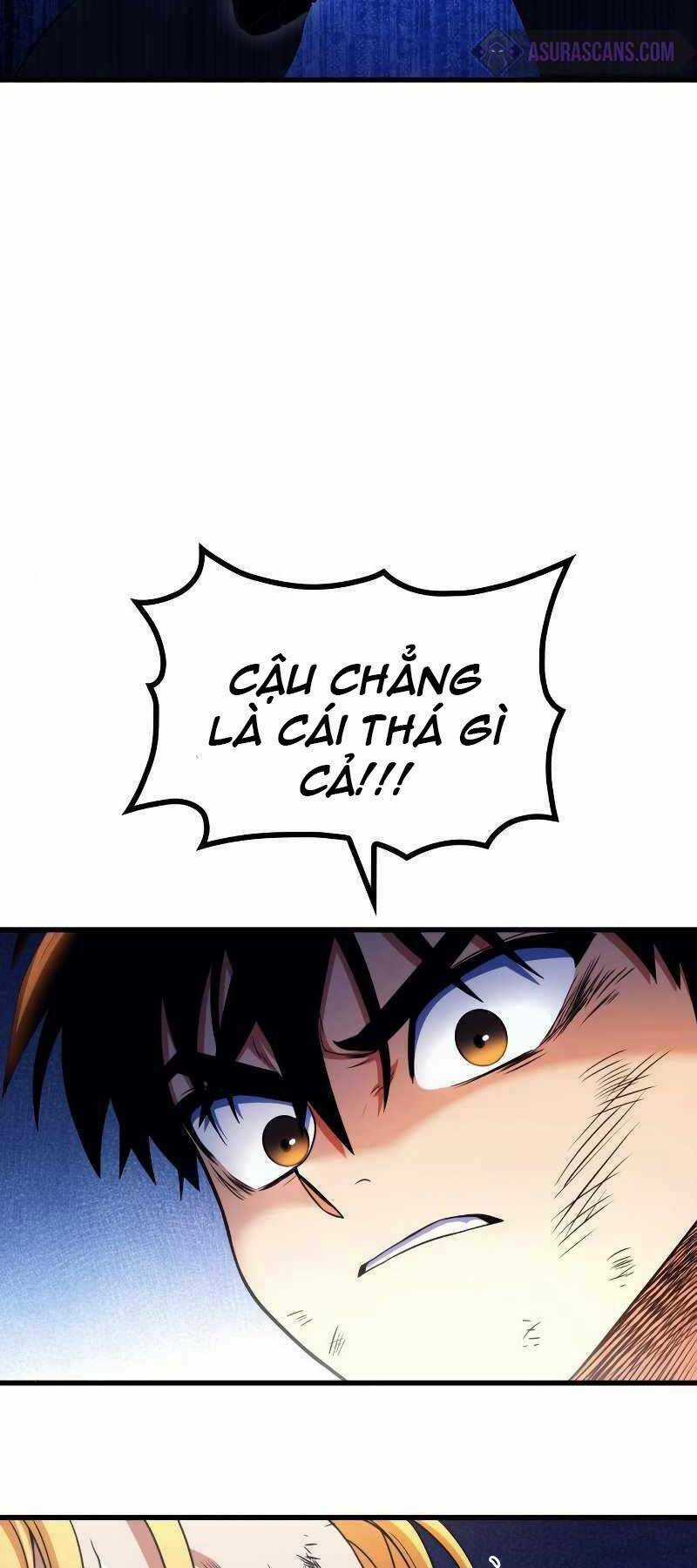 Đồ Long Chapter 13 trang 76