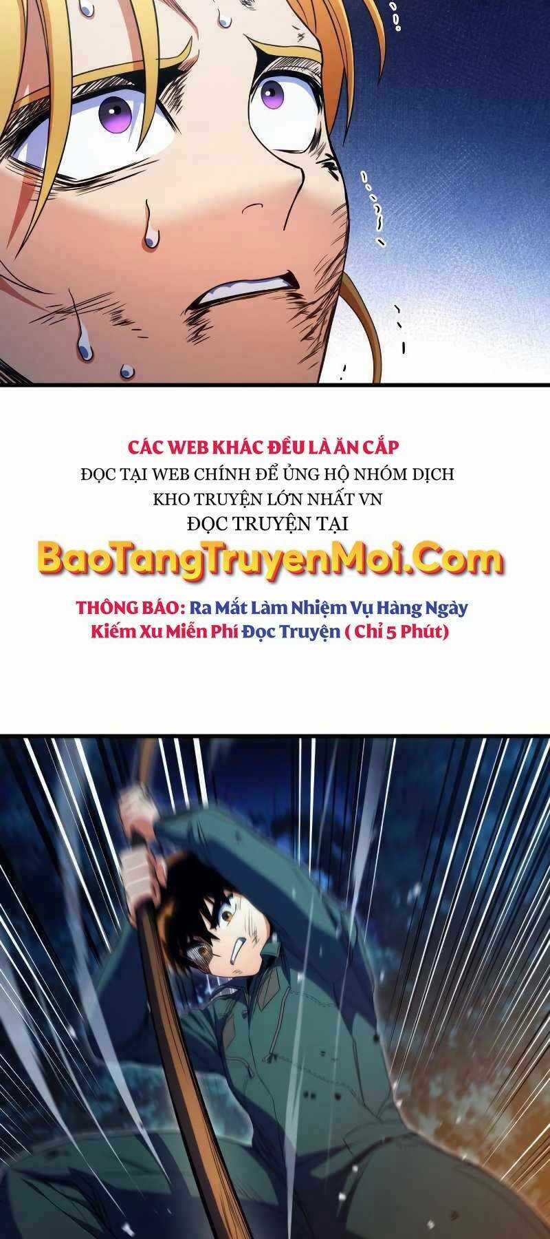 Đồ Long Chapter 13 trang 77