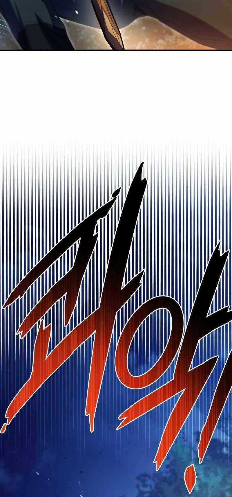 Đồ Long Chapter 13 trang 78