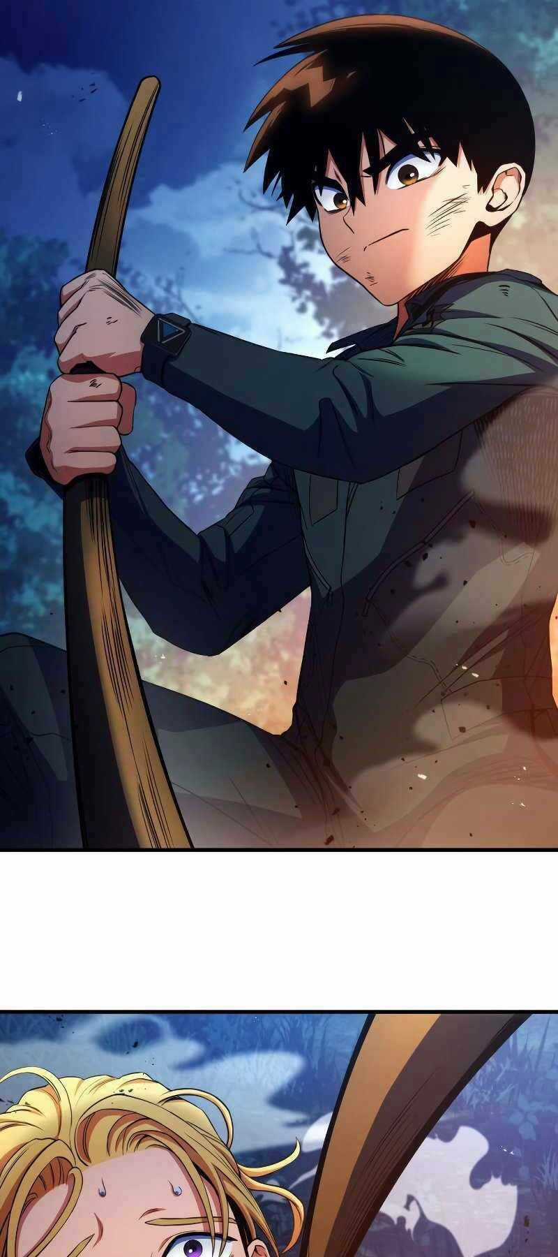 Đồ Long Chapter 13 trang 79