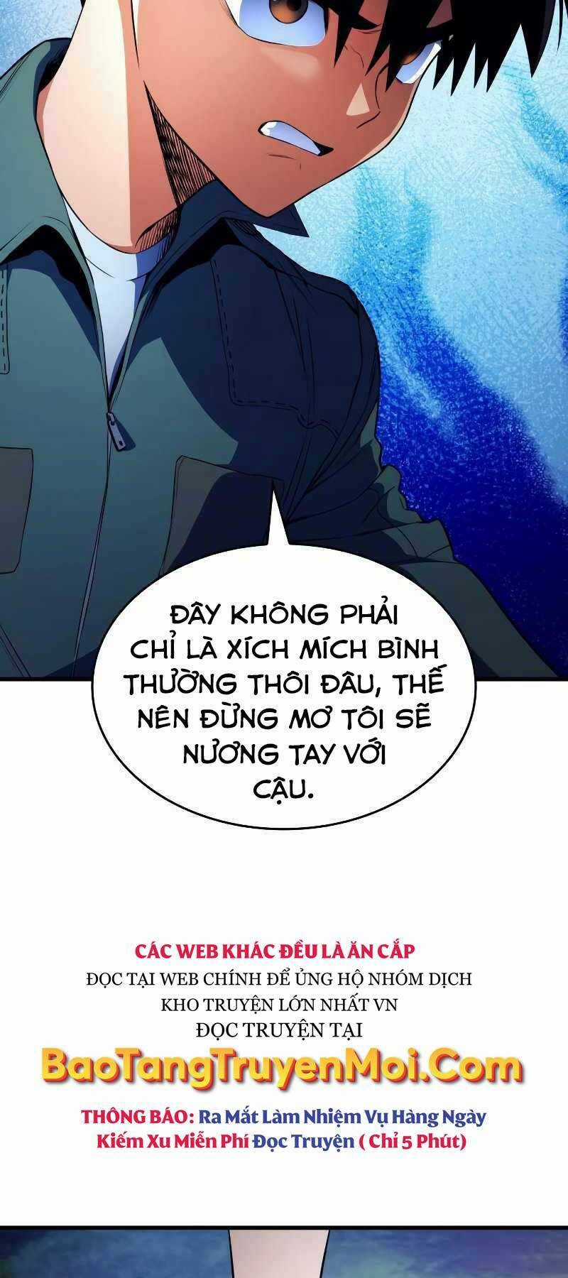 Đồ Long Chapter 13 trang 8