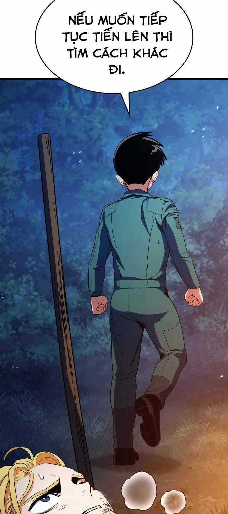 Đồ Long Chapter 13 trang 81