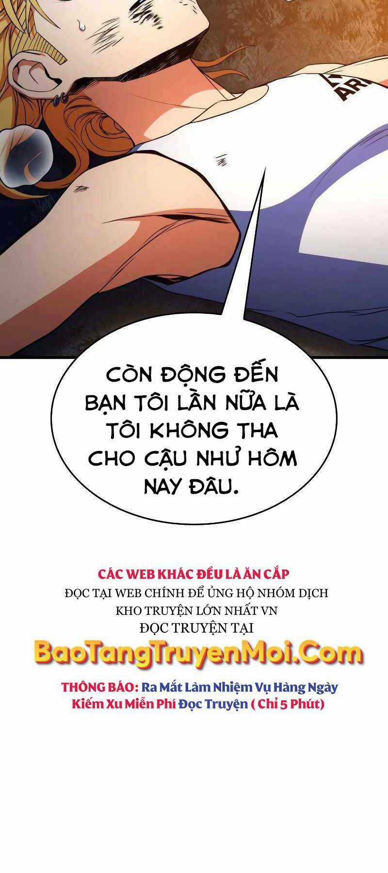 Đồ Long Chapter 13 trang 82