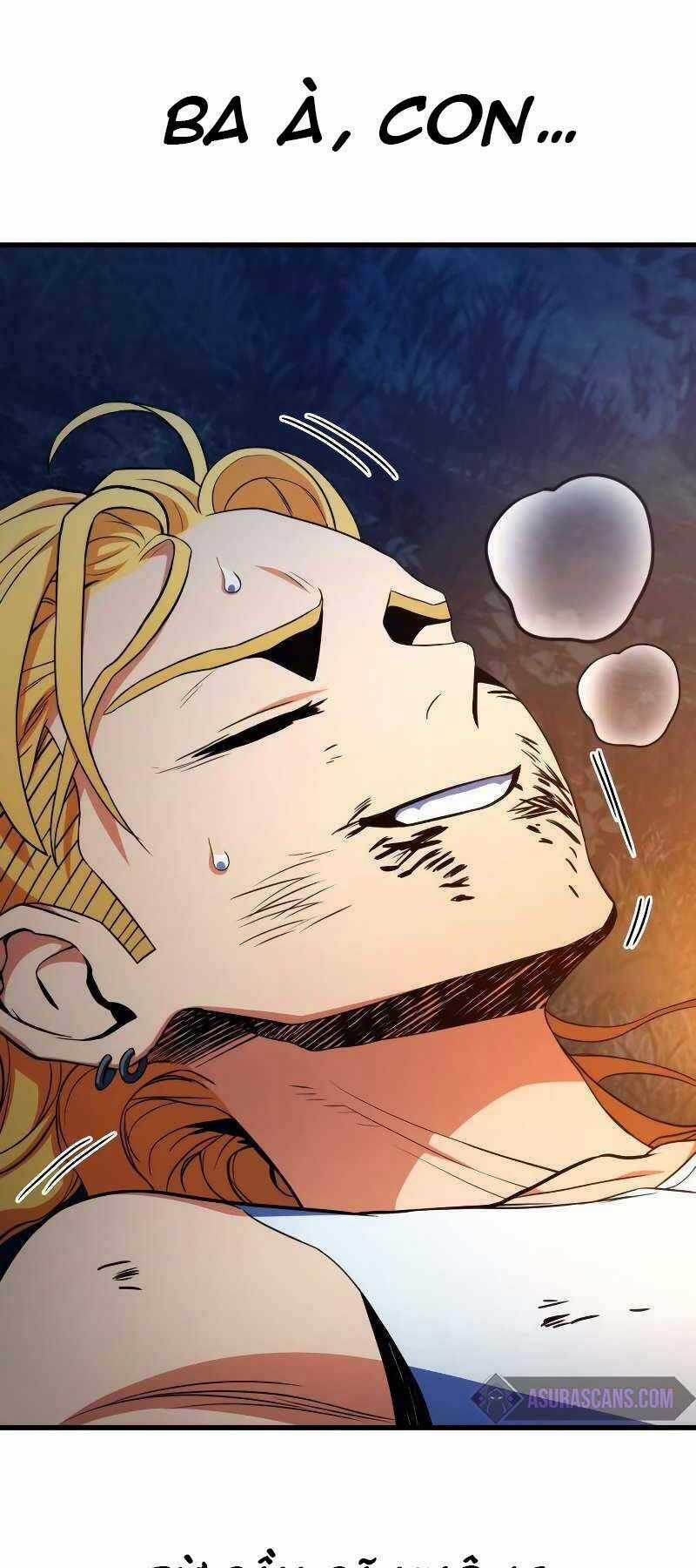 Đồ Long Chapter 13 trang 83