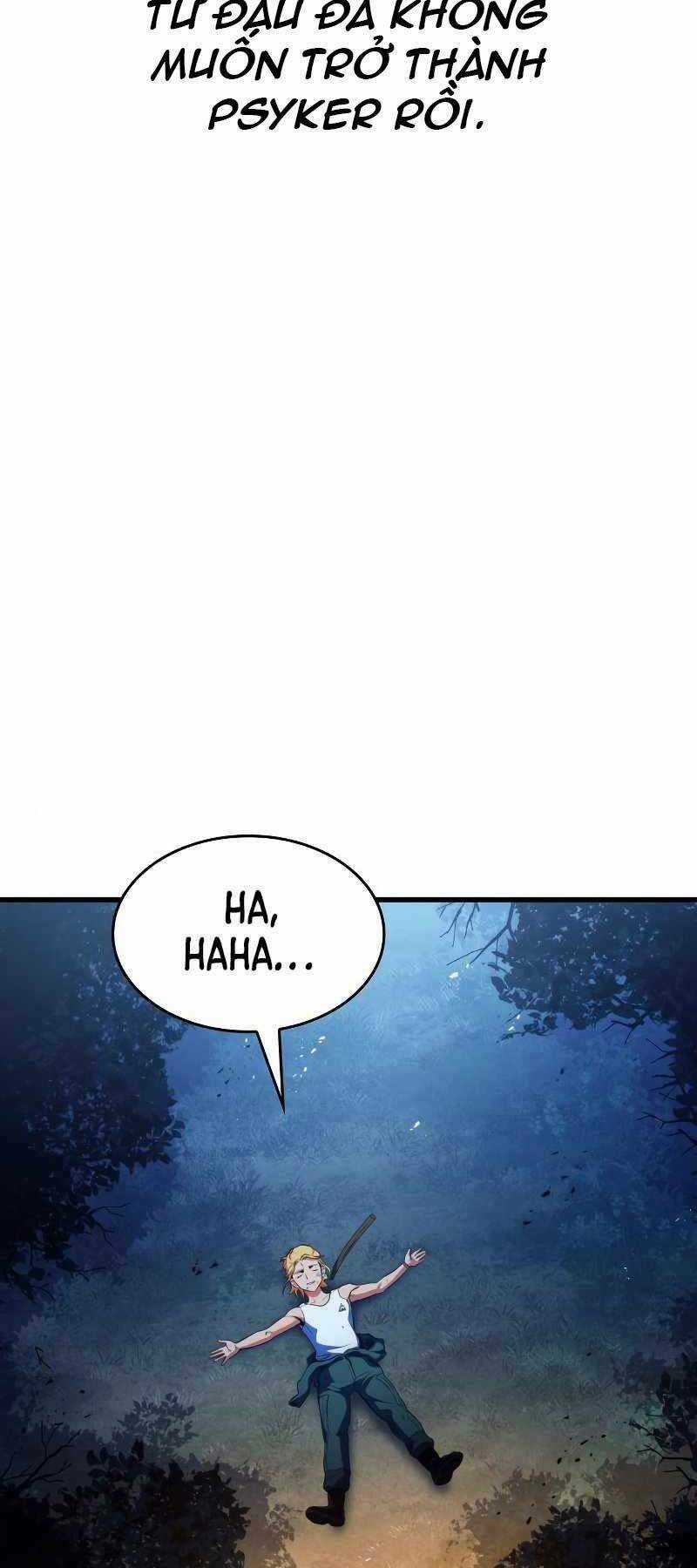 Đồ Long Chapter 13 trang 84