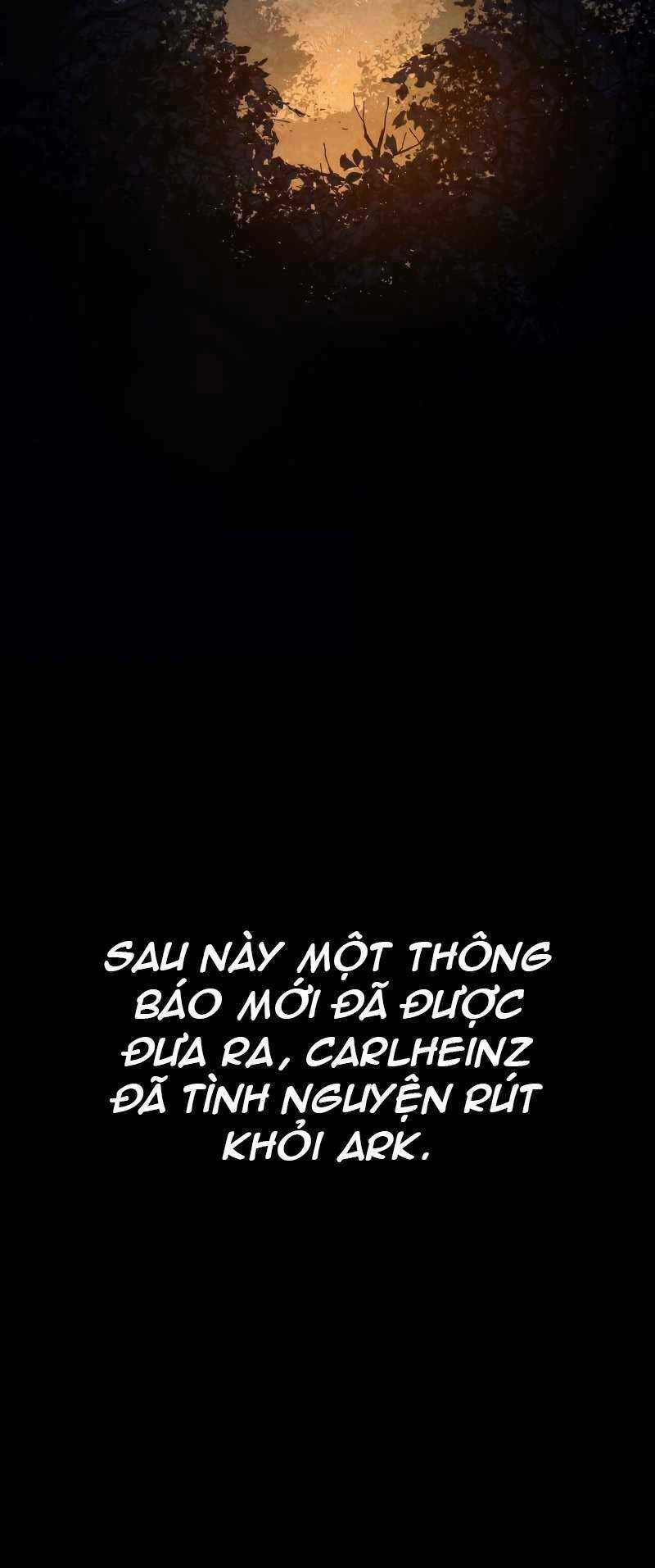 Đồ Long Chapter 13 trang 85