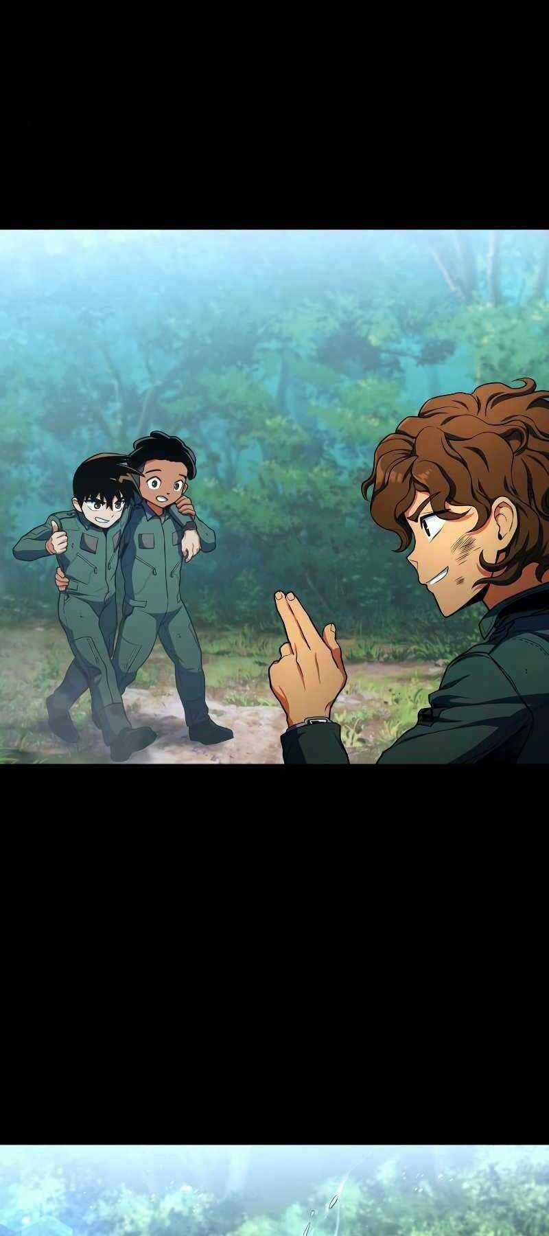 Đồ Long Chapter 13 trang 86