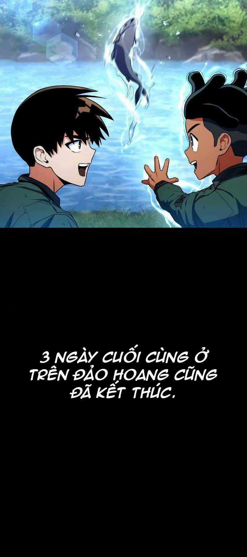 Đồ Long Chapter 13 trang 87