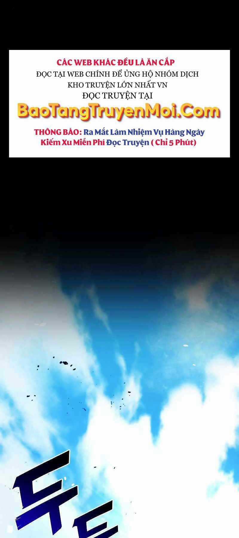 Đồ Long Chapter 13 trang 88