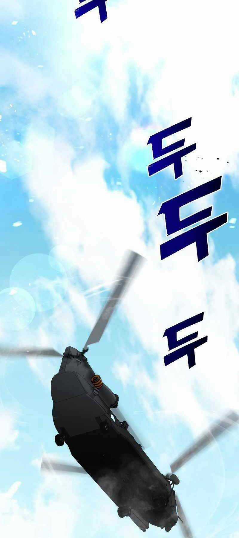 Đồ Long Chapter 13 trang 89