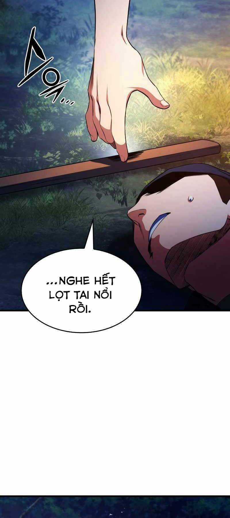 Đồ Long Chapter 13 trang 9