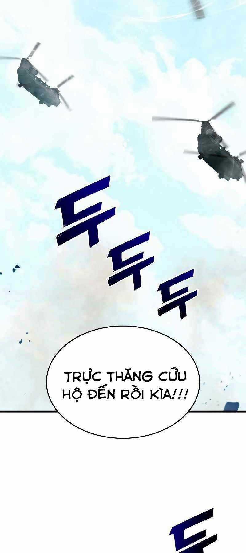 Đồ Long Chapter 13 trang 90