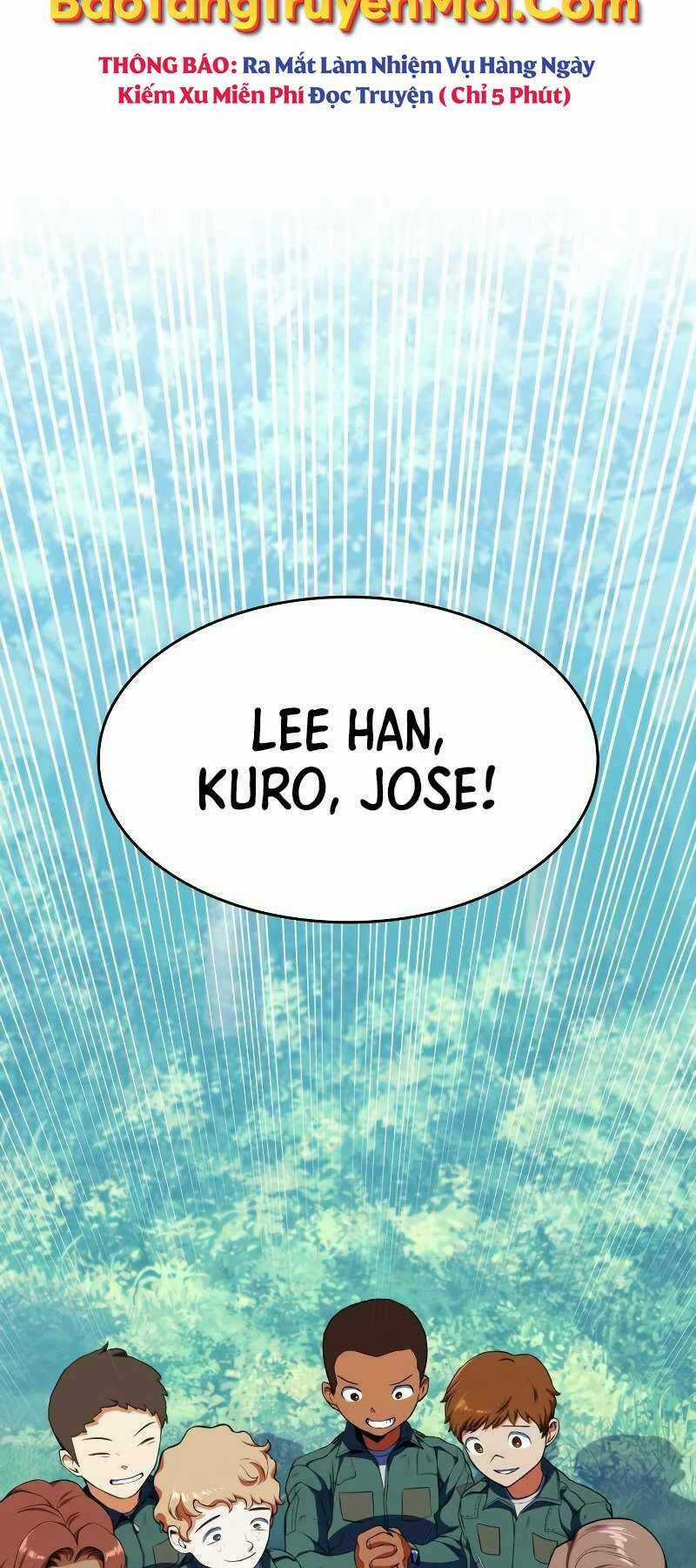 Đồ Long Chapter 13 trang 92