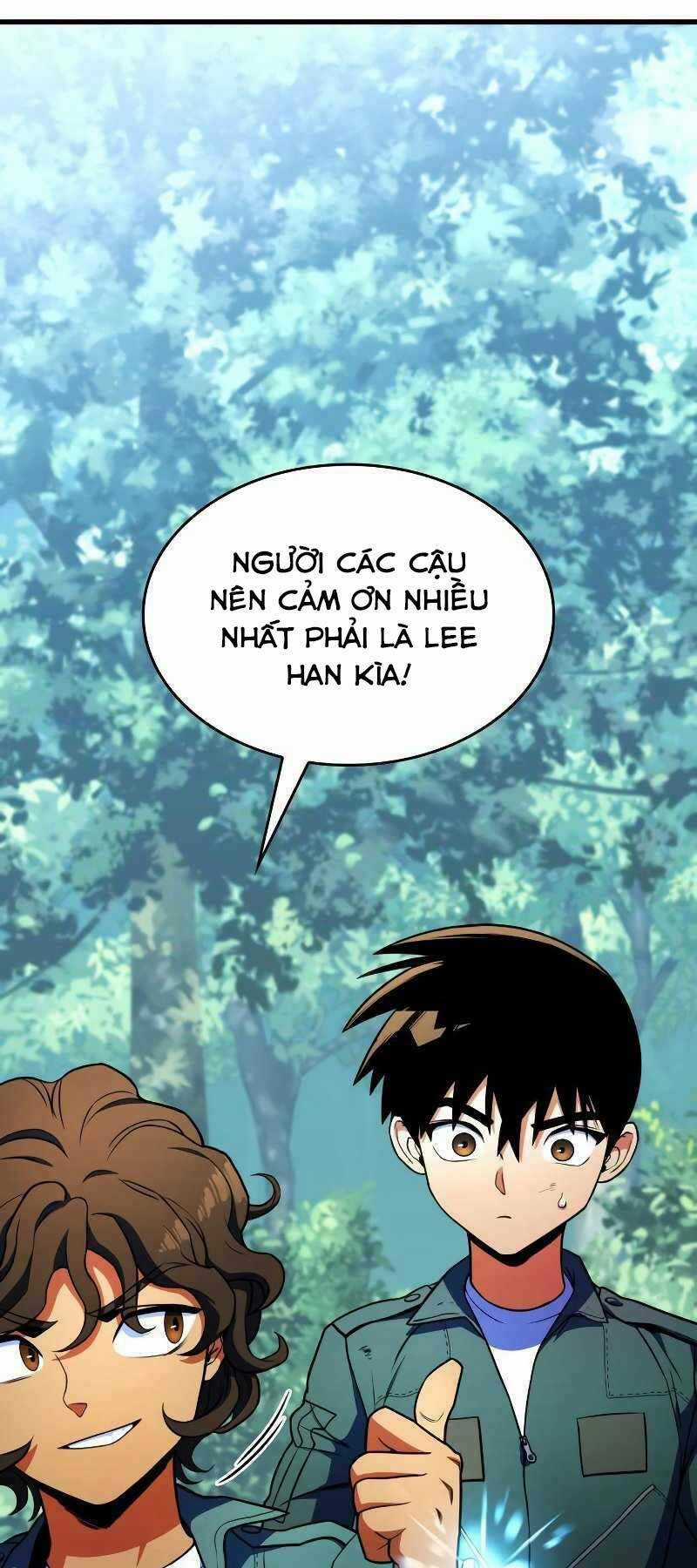 Đồ Long Chapter 13 trang 95