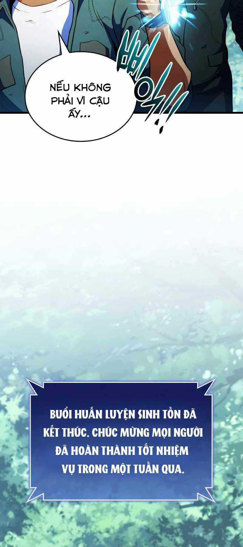 Đồ Long Chapter 13 trang 96