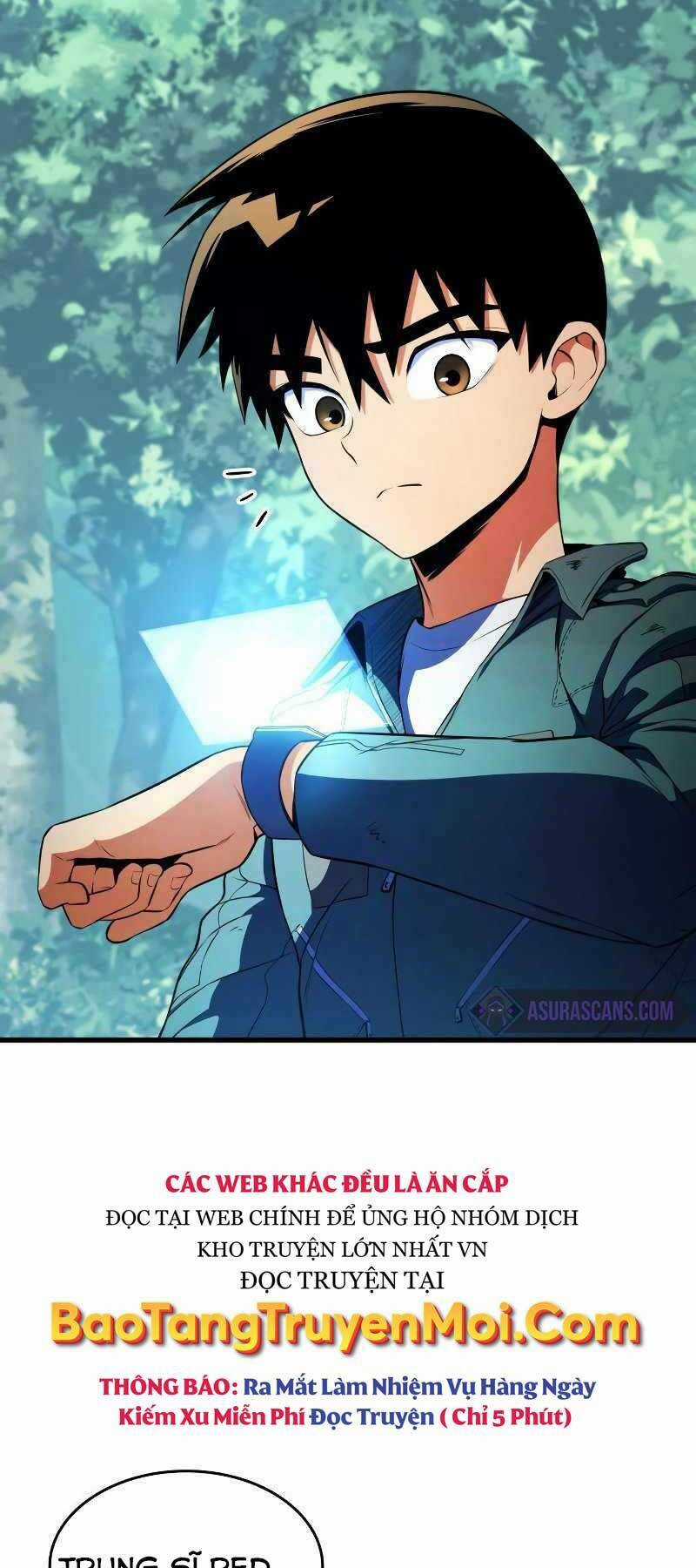 Đồ Long Chapter 13 trang 97