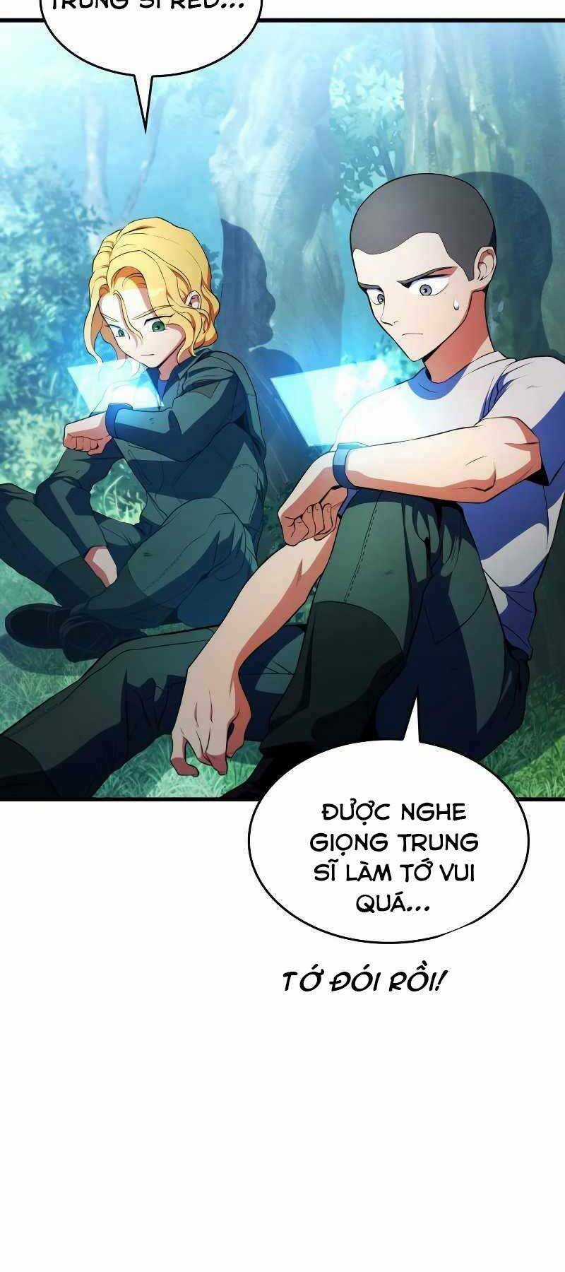 Đồ Long Chapter 13 trang 98