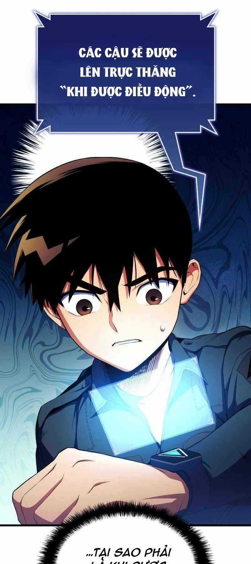 Đồ Long Chapter 13 trang 99