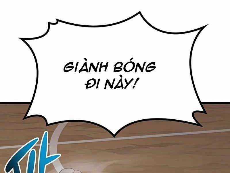 Đồ Long Chapter 14.5 trang 0