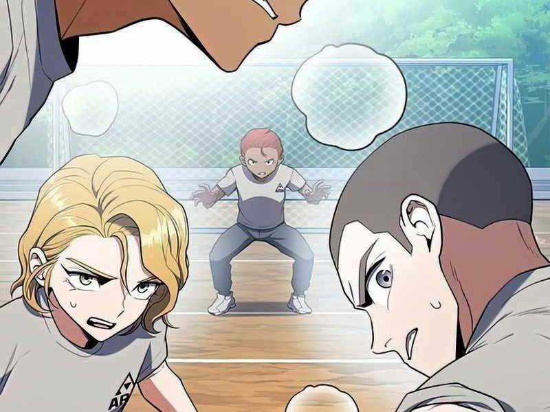 Đồ Long Chapter 14.5 trang 10