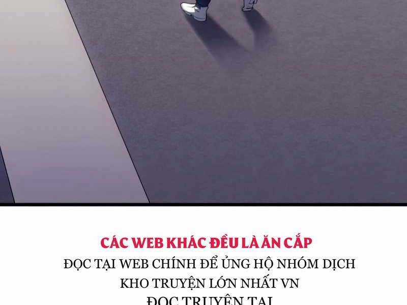 Đồ Long Chapter 14.5 trang 100