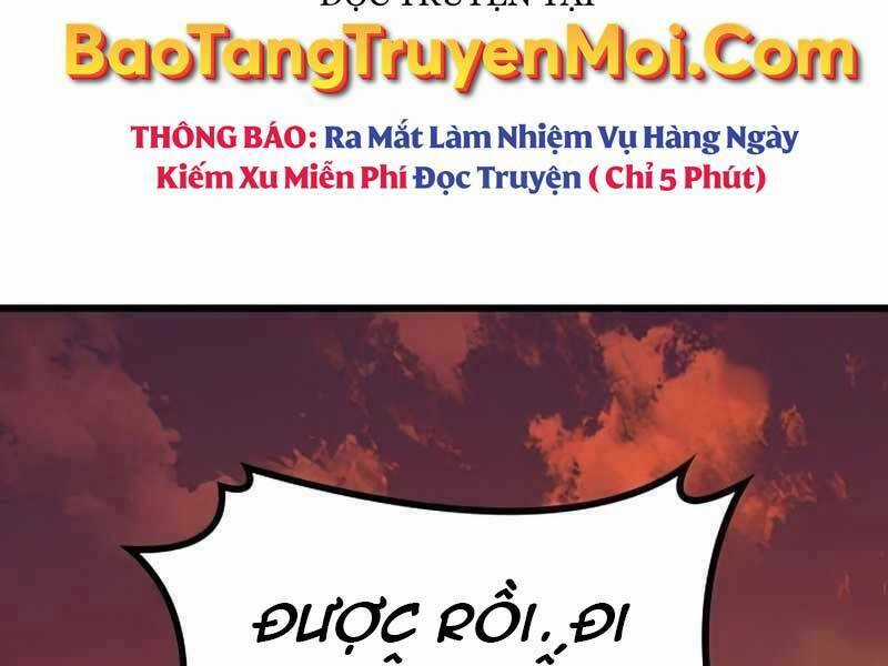 Đồ Long Chapter 14.5 trang 101