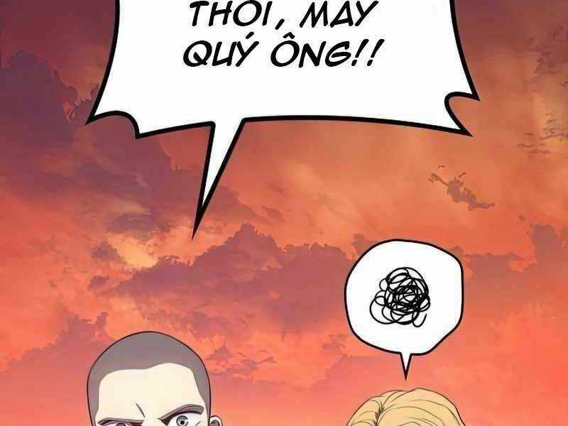 Đồ Long Chapter 14.5 trang 102