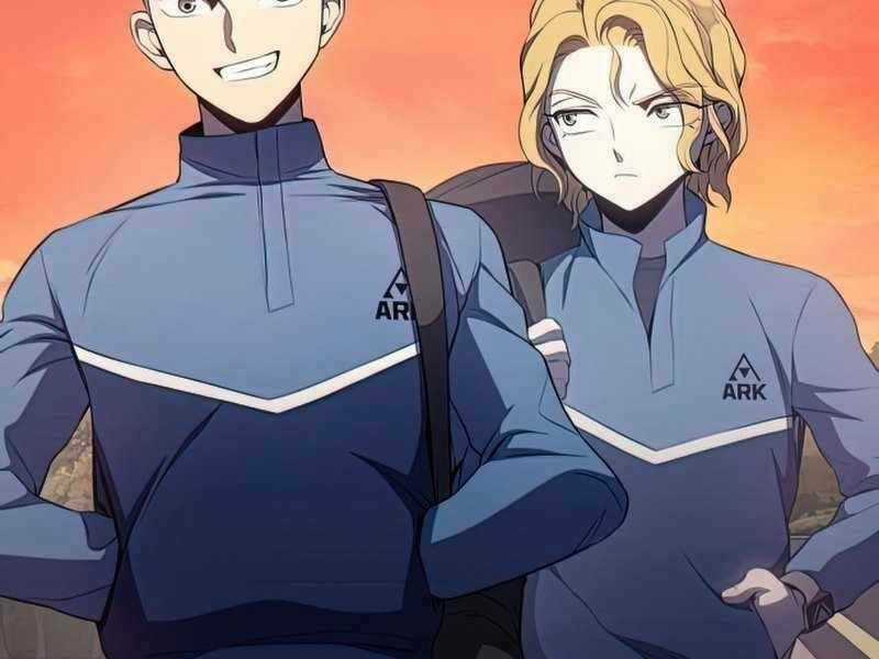 Đồ Long Chapter 14.5 trang 103