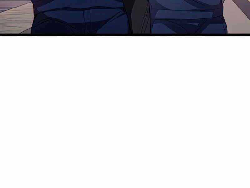 Đồ Long Chapter 14.5 trang 104