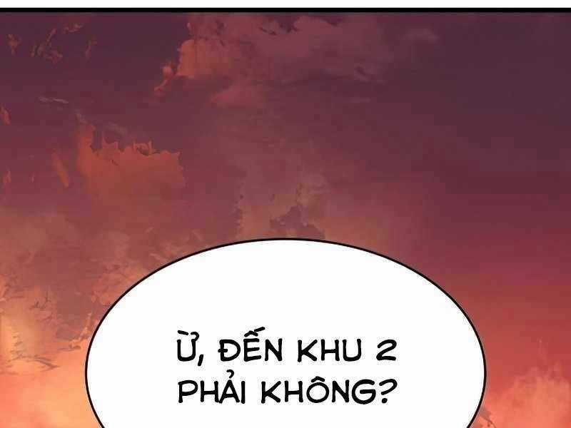 Đồ Long Chapter 14.5 trang 105