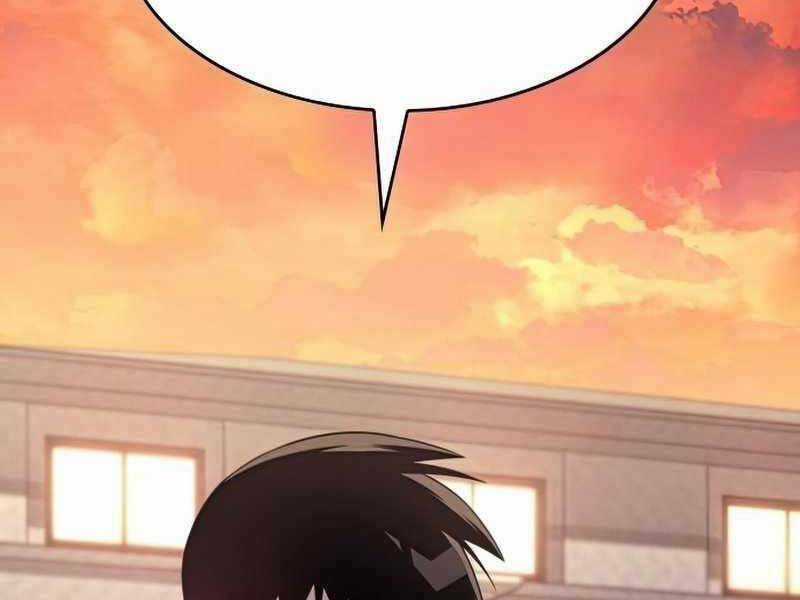 Đồ Long Chapter 14.5 trang 106