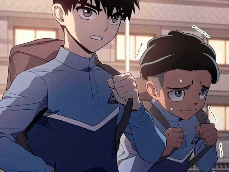 Đồ Long Chapter 14.5 trang 107