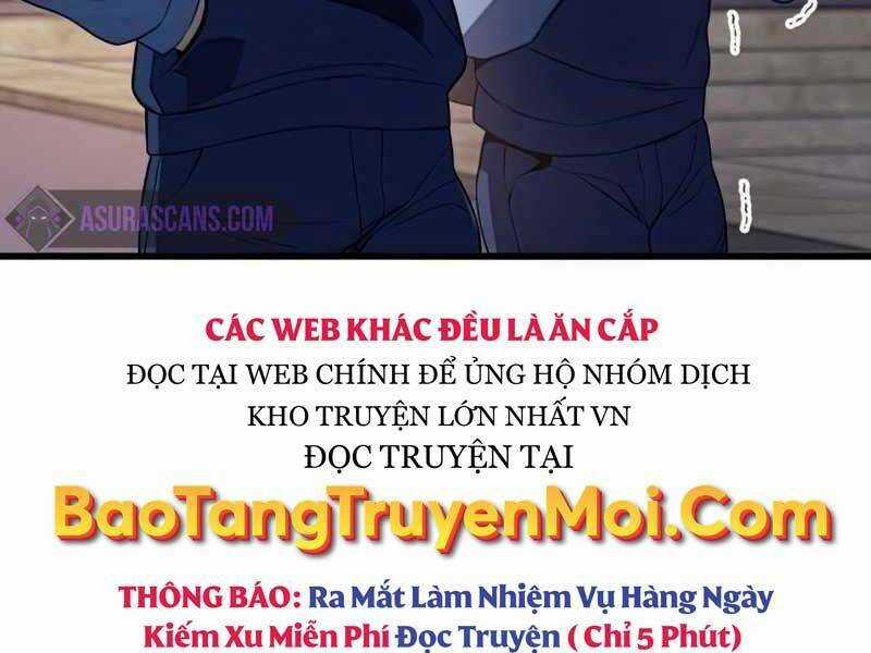 Đồ Long Chapter 14.5 trang 108