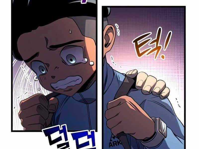 Đồ Long Chapter 14.5 trang 110