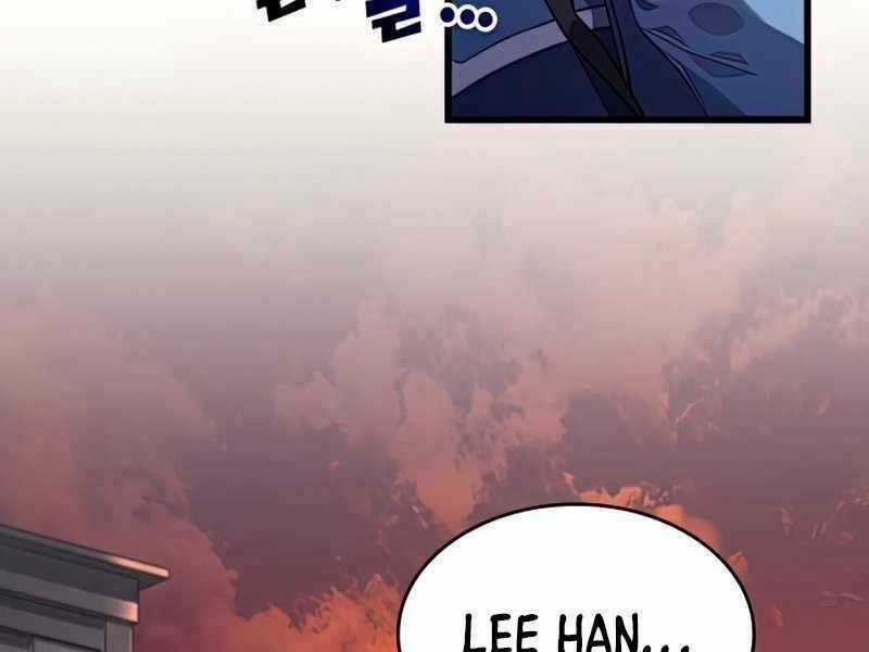 Đồ Long Chapter 14.5 trang 111